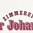 Zimmerei Johann Gruber GmbH