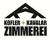 Zimmerei Kofler und Kavalar GmbH