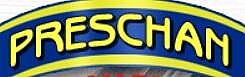 Zimmerei Preschan GmbH