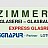Zimmermann GmbH Glaserei - Spenglerei