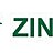 ZINGGL Fassaden GmbH