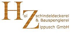 ZIPPUSCH GmbH