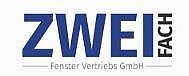 ZWEI-FACH Fenster Vertriebs GmbH