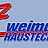 Zweimüller Haustechnik GmbH