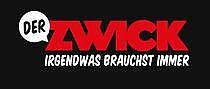 Zwick Gesellschaft m.b.H. & Co. KG