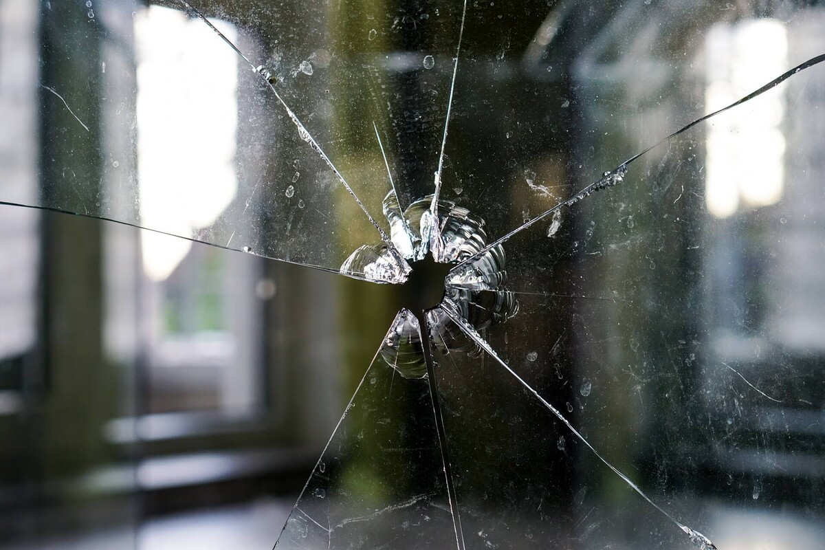 Elektrische Fensterheber defekt » Reparatur • Kosten